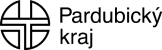Pardubický kraj