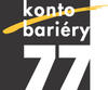Konto bariéry