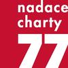 Charta 77