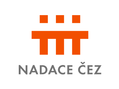 Projekt „Zázemí pro sociální služby“ Projekt „Zázemí pro sociální služby“