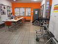 Den otevřených dveří 28.5.2025