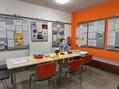 Den otevřených dveří 28.5.2025