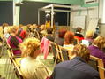 Konference k ukončenému projektu ESF a školení osobních asistentů 12